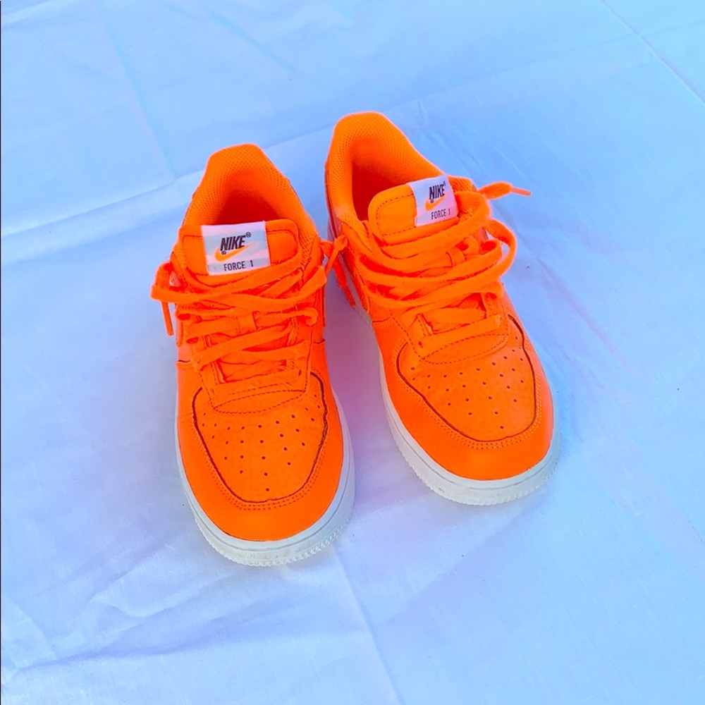 Air Force 1